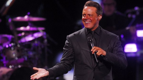 Nuevos conciertos de Luis Miguel en Chile: ¿A qué hora empieza la venta de entradas?
