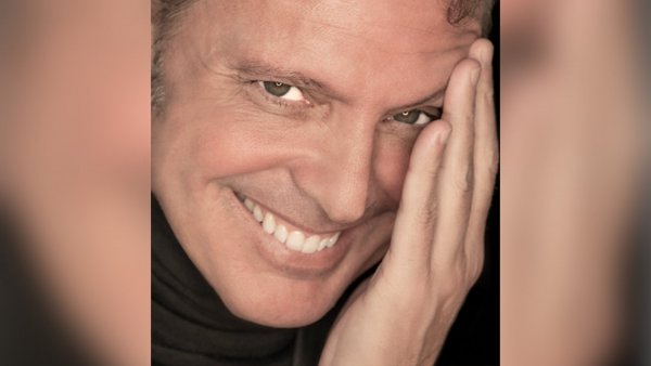 Nuevos conciertos de Luis Miguel Chile 2023: precio de entradas y dónde comprar
