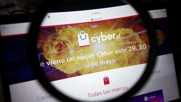 CyberDay 2023: ¿Cómo se puede saber qué ofertas son reales y cuáles están "infladas"?
