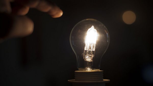 "Chao tarifa de invierno" proyecto de ley busca eliminar los cobros al sobreconsumo energético