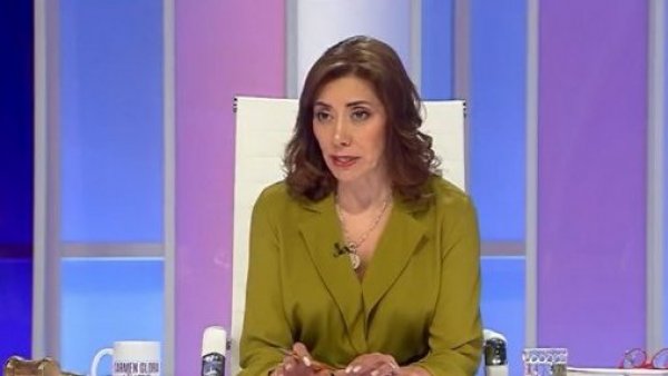 Carmen Gloria a tu servicio | Capítulo 29 de mayo 2023: Se acabó la paciencia
