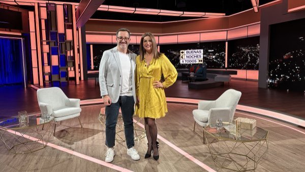 Savka Pollak y la deuda por pensión de alimentos: “Vivo en crisis económica”
