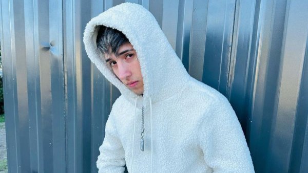 La reflexión de Pailita contra el cyberbulling tras muerte de Galee Galee
