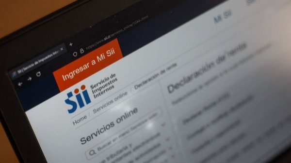 SII: ¿qué es la clave tributaria y cómo obtenerla?
