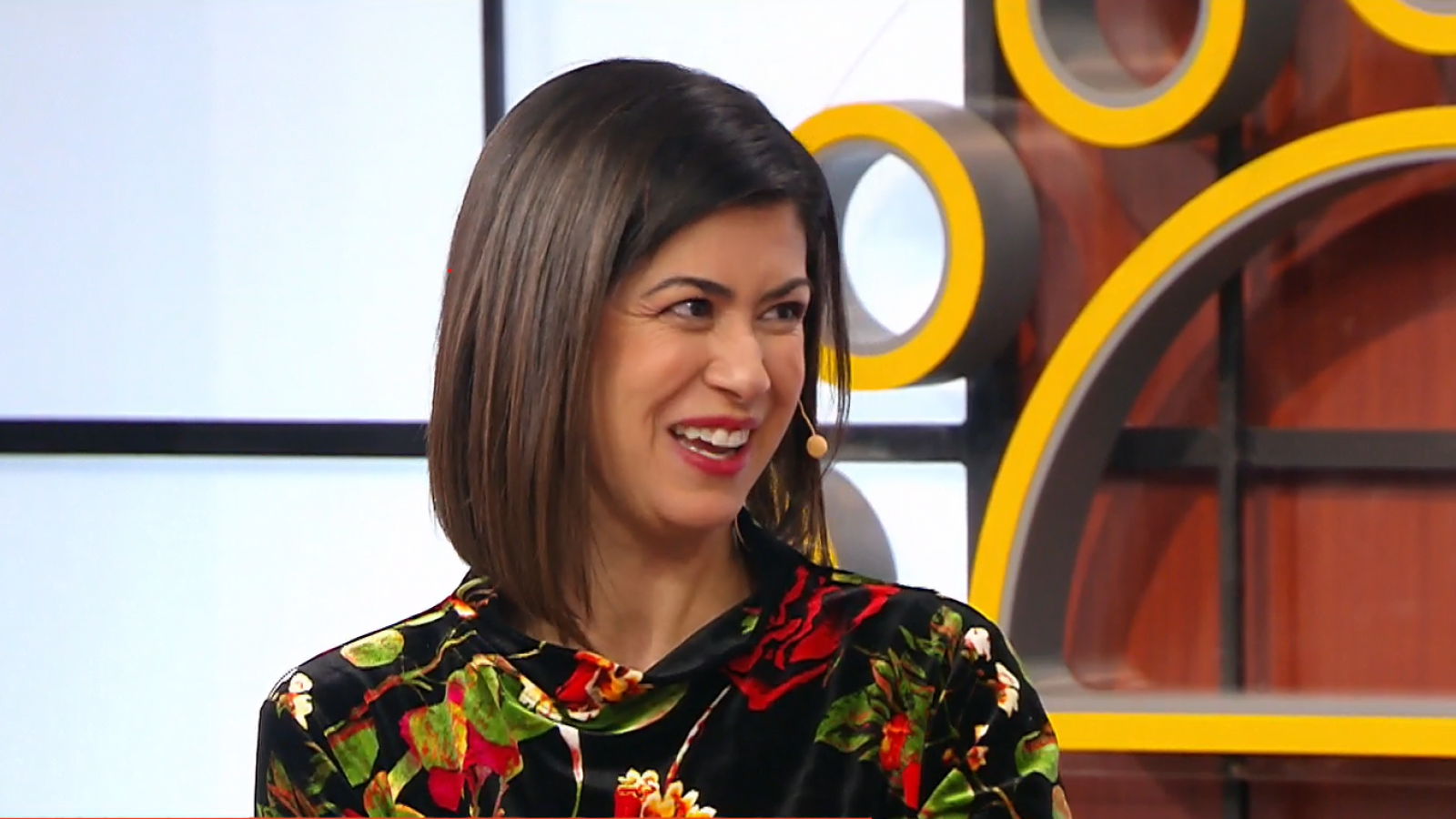 "Me ha dado la fortaleza para seguir adelante": La relación de Vivi Rodrigues con Dios y la espiritualidad
