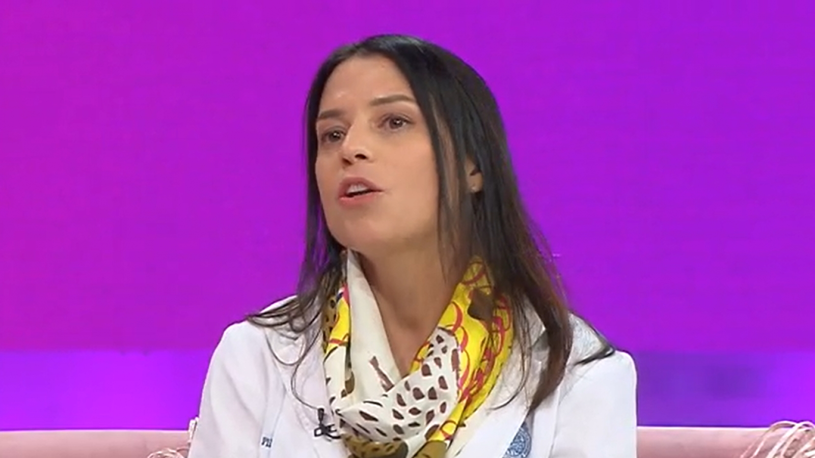 ¿Qué tanto sabemos realmente? Mitos y realidades sobre la menopausia

