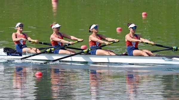 Santiago 2023: Calendario deportivo de Juegos Panamericanos
