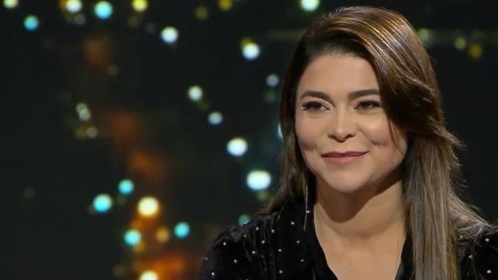 Antonella Ríos y bullying en redes sociales: “Hay mujeres que me dicen que estoy vieja”
