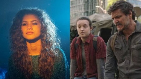 Por huelga de guionistas: The Last of Us y Euphoria retrasan próximas temporadas hasta 2025
