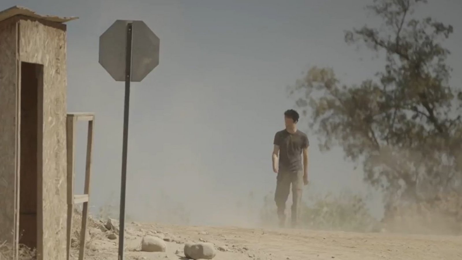 Enigma regresa este jueves a TVN: Conoce algunos casos de la nueva temporada
