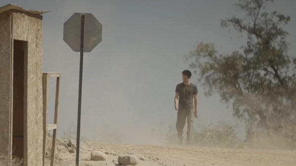 Enigma regresa este jueves a TVN: Conoce algunos casos de la nueva temporada
