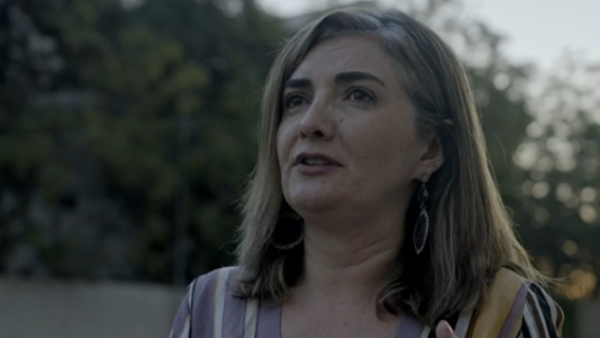 Fiscal del caso Nayara Vit: “Generalmente el único testigo es el agresor”
