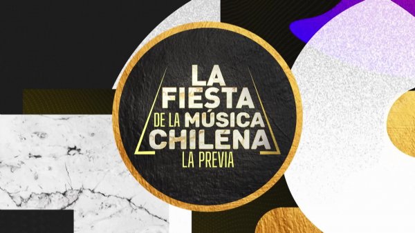Este domingo no te pierdas "La previa de la fiesta de la música"
