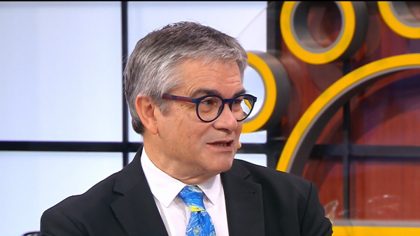 ¿Cómo me benefician los anuncios económicos de la Cuenta Pública? Averigua todos los detalles aquí
