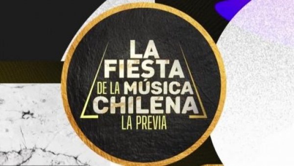 Premios Pulsar 2023: sigue aquí EN VIVO la Previa del evento
