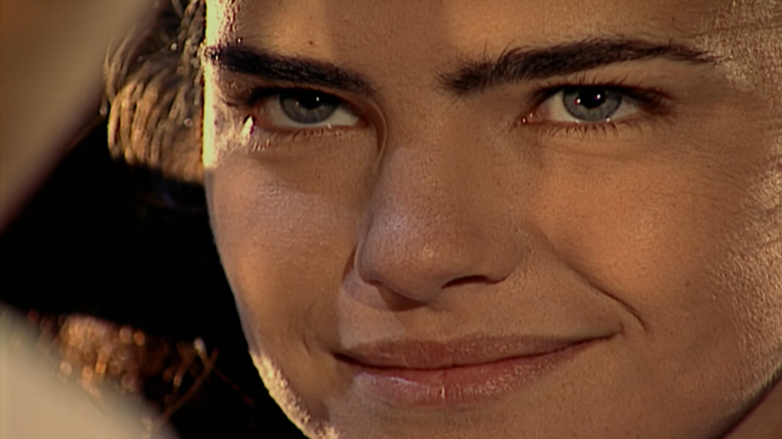 Giuliana decide irse con Matteo
