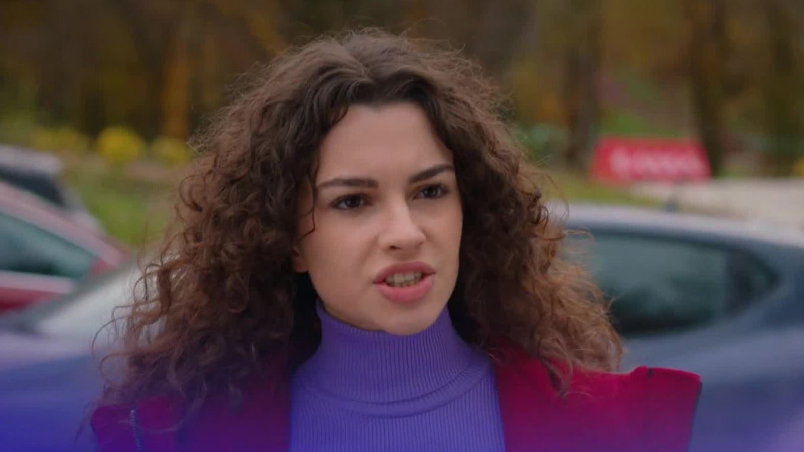 "Diga la verdad": Mira un avance de "Todo por mi familia"

