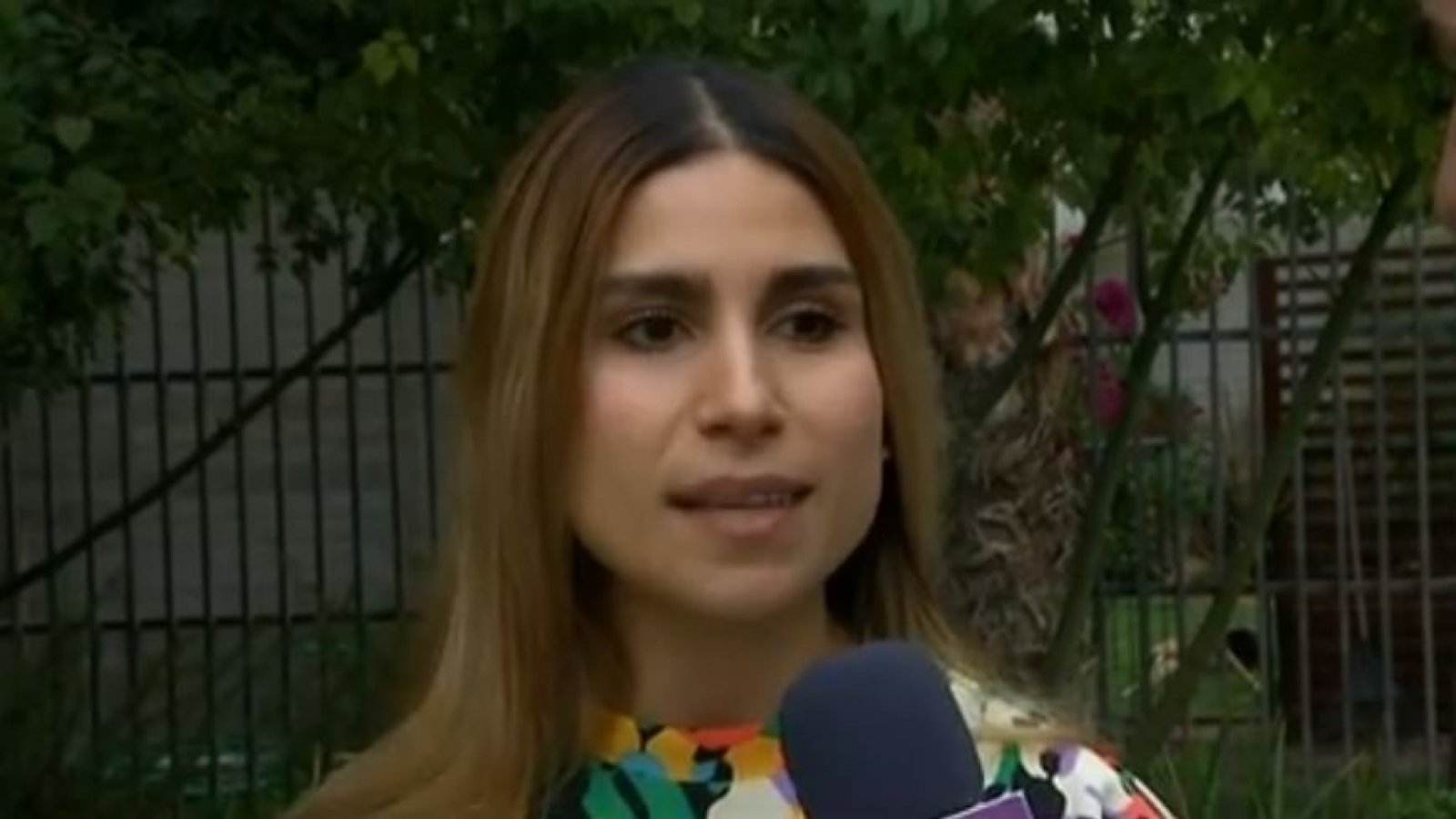 Francisca Crovetto quiere hacer historia en los Panamericanos 2023: "Mi sueño es ser medallista olímpica"
