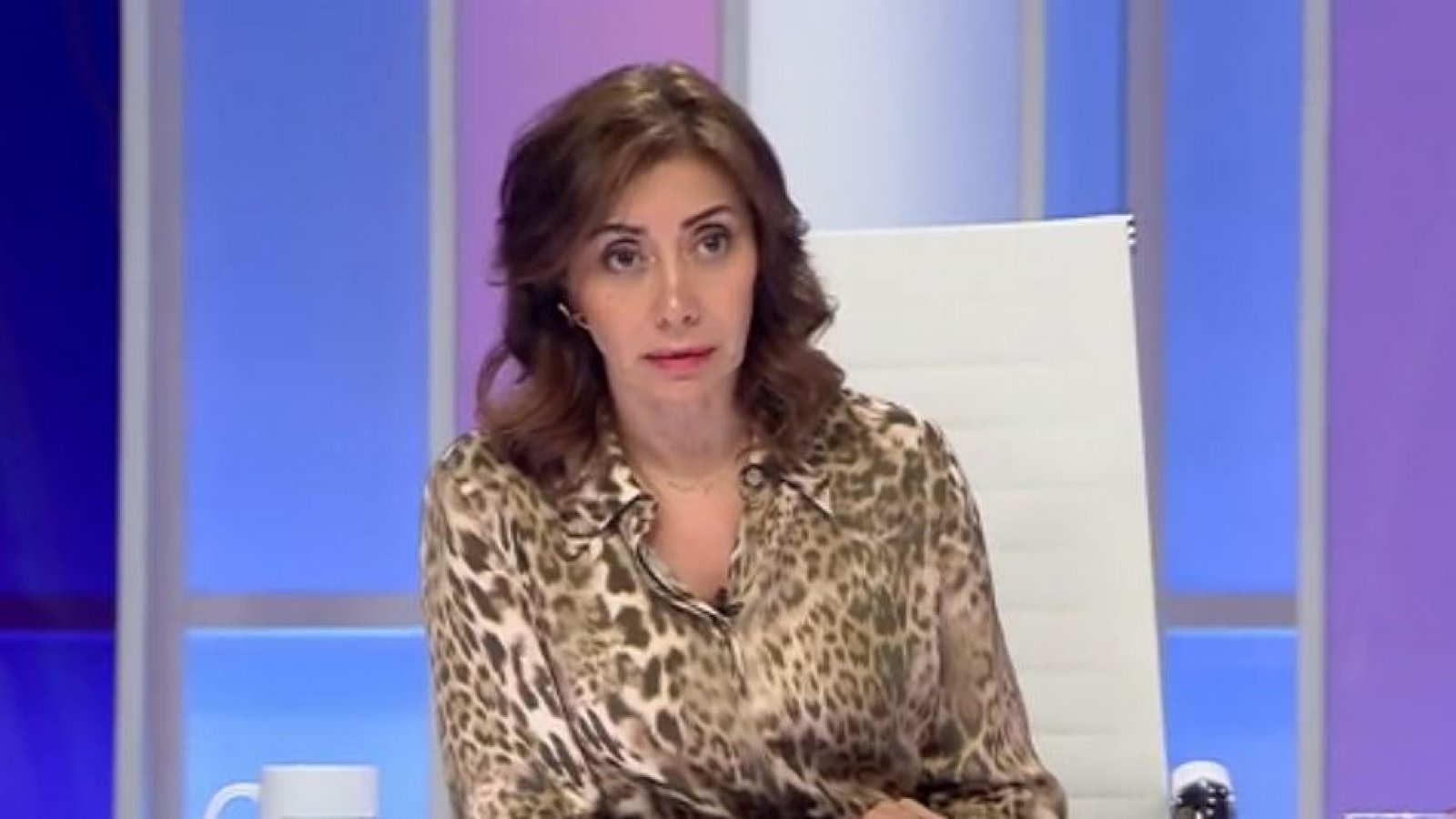 Carmen Gloria a tu servicio | Capítulo 6 de junio 2023: ¡Quiero cobrar mi herencia!
