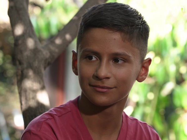 Coleccionista de premios NTV