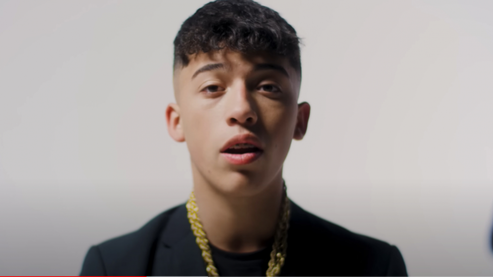 El trágico accidente que le quito la vida al cantante urbano Giuliano Yankees

