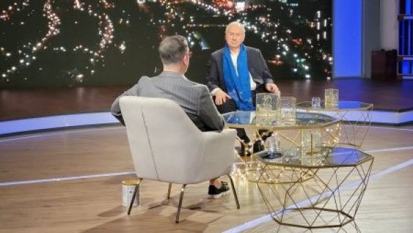 Pedro Engel nos entrega el Horóscopo Chino: ¿Cómo le irá según su signo?
