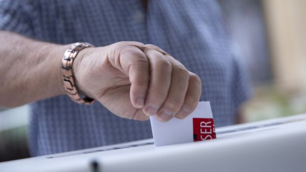 ¿Cuándo será el plebiscito de salida del Proceso Constituyente 2023? Averigua todos los detalles aquí
