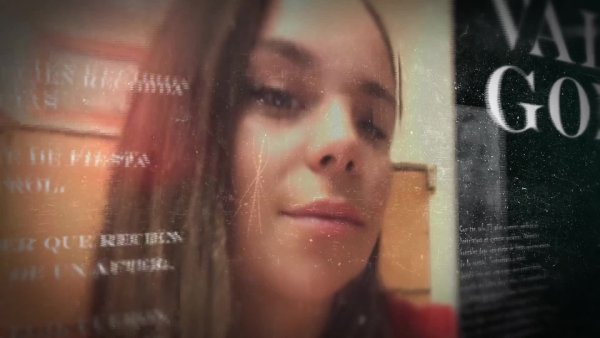 "Puzzle policial", "impactante crimen": Expectación por nuevo episodio de "Enigma" sobre el caso de Valentina González