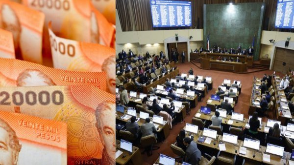 Tras rechazo al Sexto retiro: ¿qué pasa ahora con el proyecto?
