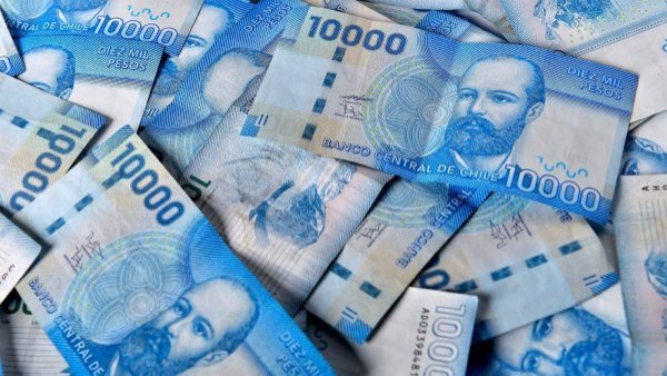 Subsidio Protege: postula en junio al aporte de hasta $200 mil
