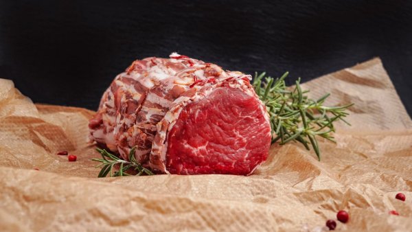 5 consejos para consumir alimentos de manera segura
