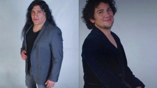 "Nuestros guardianes": la emotiva publicación de Garras de Amor
