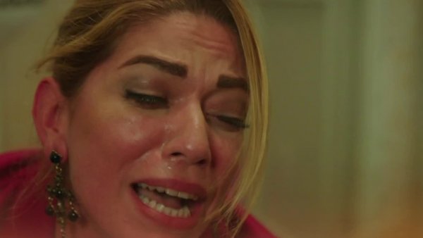 ¿Qué pasará esta semana? Mira un avance extendido de "Me robó mi vida"
