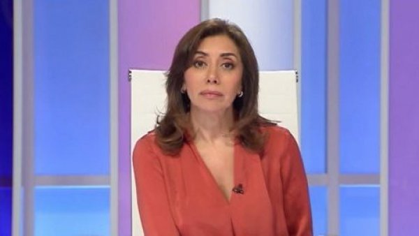 Carmen Gloria a tu servicio | Capítulo 12 de junio 2023: No somos hermanos
