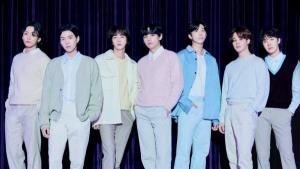 Atención Armys: BTS celebra su décimo aniversario con estos festejos para sus fans
