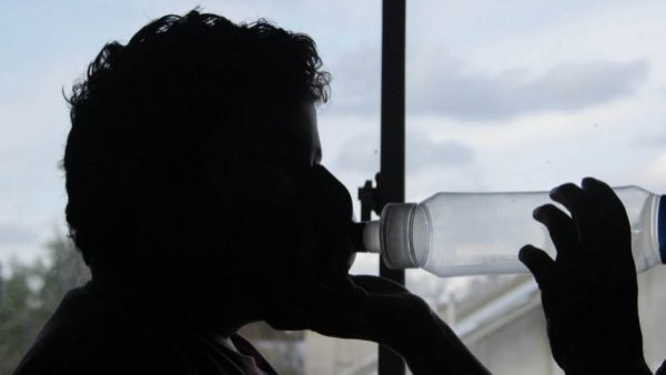 Alerta de brote por virus sincicial: conoce los síntomas
