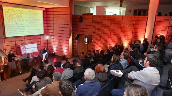 TVN es la primera empresa pública en adherirse al Convenio 190 de la OIT contra la violencia y el acoso laboral
