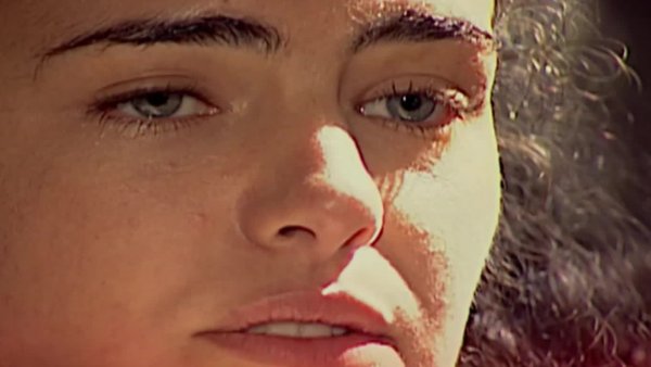 "¿Vamos a empezar a pelear de nuevo?": Mira un adelanto de "Terra Nostra"
