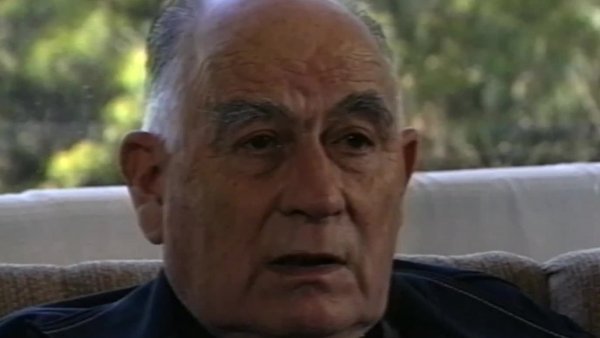 La vida y el legado del cardenal Raúl Silva Henríquez
