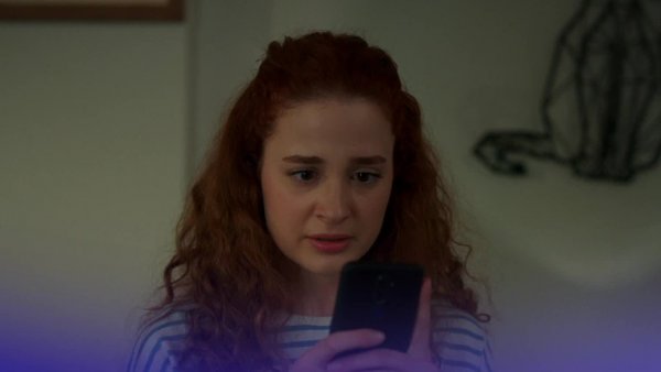 "Es el accidente que mencionó": Mira un avance de "Todo por mi familia"
