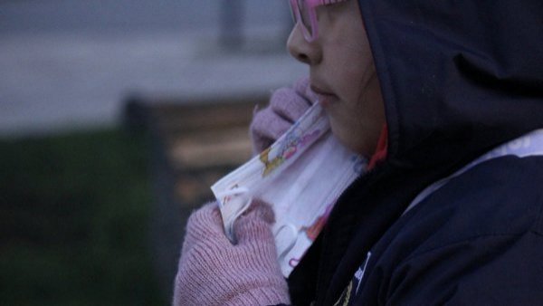 Vacaciones de invierno: lo que se sabe sobre posibles cambios
