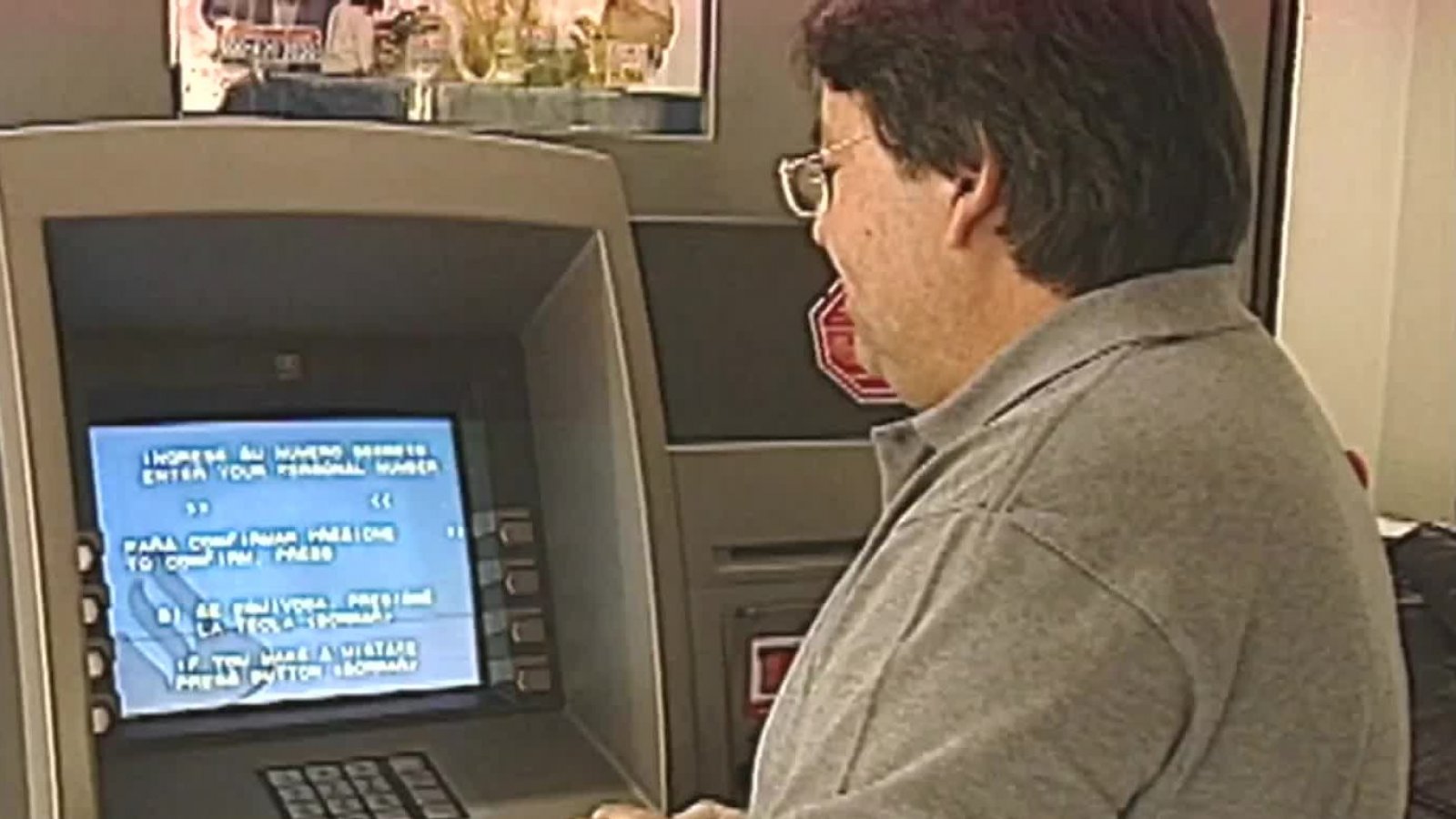 La crisis informática del 2000: El virus Y2K
