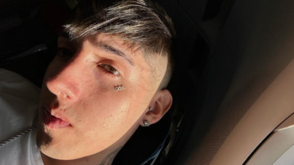 Difícil momento afecta a familia de Pailita: "Tiene cáncer y está grave"
