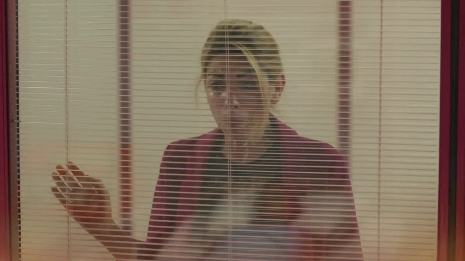 "Dije muchas mentiras, Bahar": Mira un avance de "Me robó mi vida"
