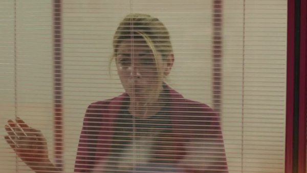"Dije muchas mentiras, Bahar": Mira un avance de "Me robó mi vida"

