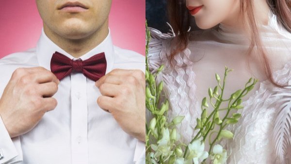 Sugar daddy vs. sugar baby: ¿cuál es la diferencia?
