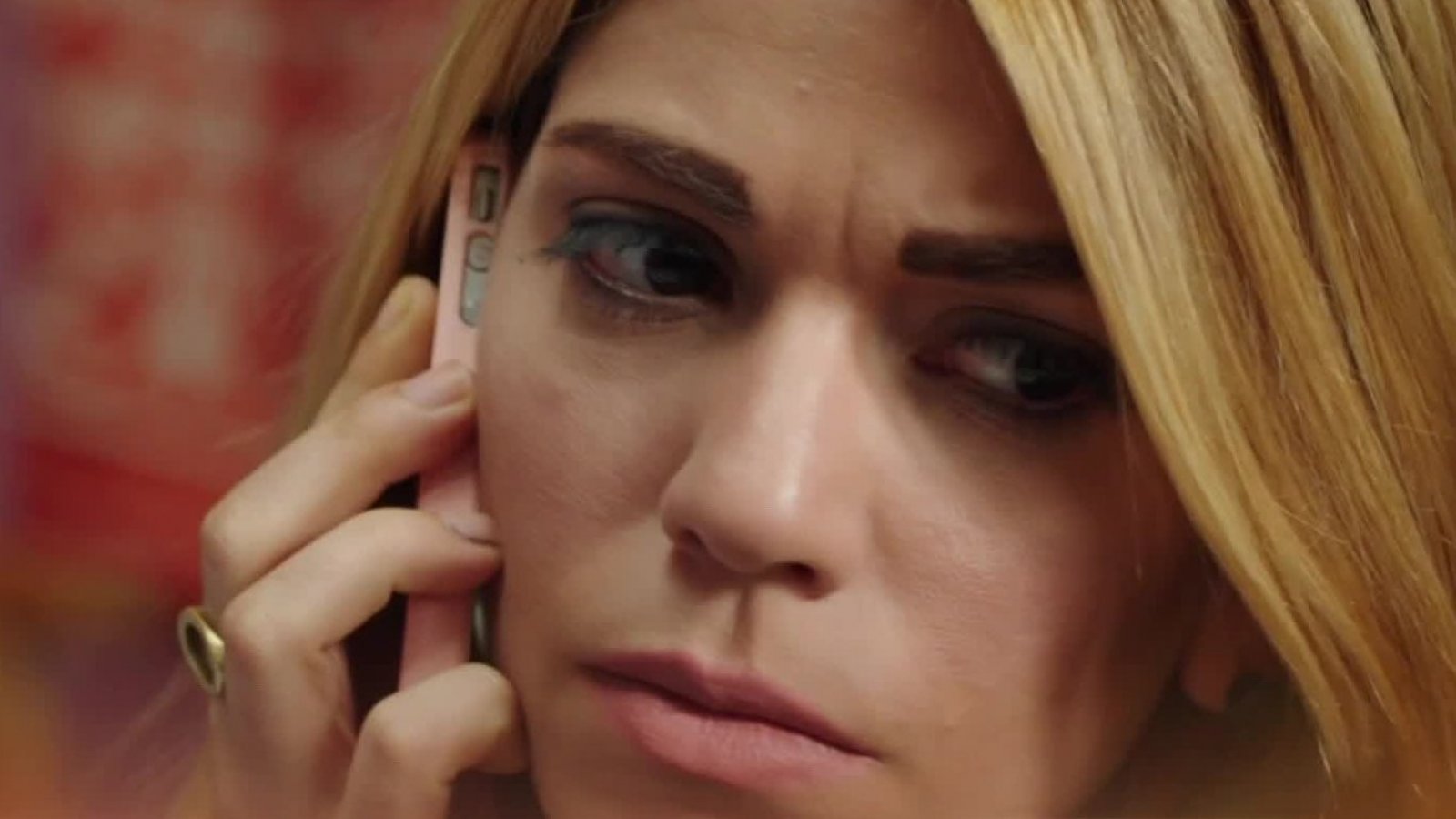 "No estoy muerto": Mira lo que se viene esta semana en "Me robó mi vida"
