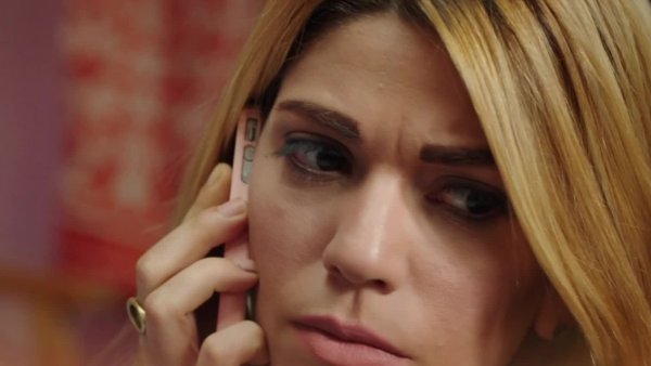 "No estoy muerto": Mira lo que se viene esta semana en "Me robó mi vida"
