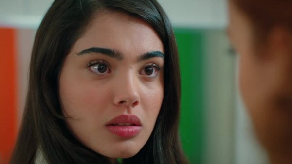 "¿Estuviste en el accidente?": Se viene una imperdible semana en "Todo por mi Familia"
