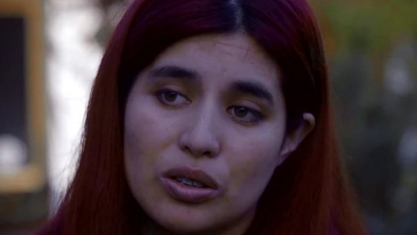 Mamá de Tomás Bravo: "Un aliento para seguir en esta vida es encontrar a los culpables"
